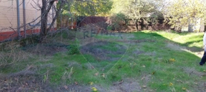 Teren/Loc de casa parcelabil, intre case, 800mp Simnicu de Sus - imagine 11