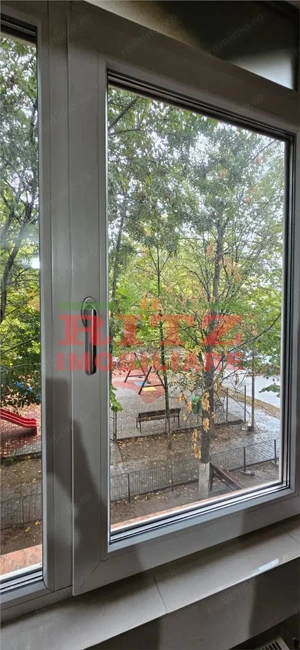 NOU! Ap. 3 camere, S=51 mp, et. 1, zona Dr.Marinescu! - imagine 13