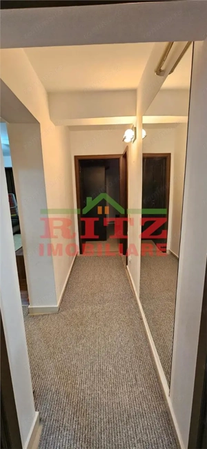 NOU! Ap. 3 camere, S=51 mp, et. 1, zona Dr.Marinescu! - imagine 7