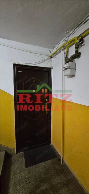 NOU! Ap. 3 camere, S=51 mp, et. 1, zona Dr.Marinescu! - imagine 15