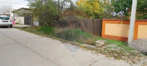 Teren/Loc de casa parcelabil, intre case, 800mp Simnicu de Sus - imagine 2