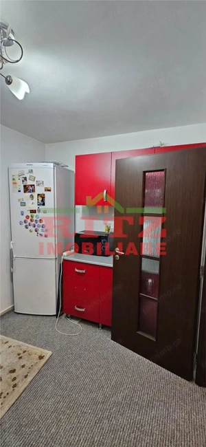 NOU! Ap. 3 camere, S=51 mp, et. 1, zona Dr.Marinescu! - imagine 11