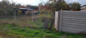 Teren/Loc de casa parcelabil, intre case, 800mp Simnicu de Sus - imagine 6