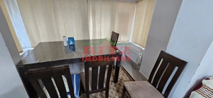 NOU! Ap. 3 camere, S=51 mp, et. 1, zona Dr.Marinescu! - imagine 10