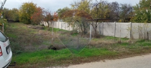 Teren/Loc de casa parcelabil, intre case, 800mp Simnicu de Sus - imagine 7