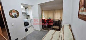 NOU! Ap. 3 camere, S=51 mp, et. 1, zona Dr.Marinescu! - imagine 9