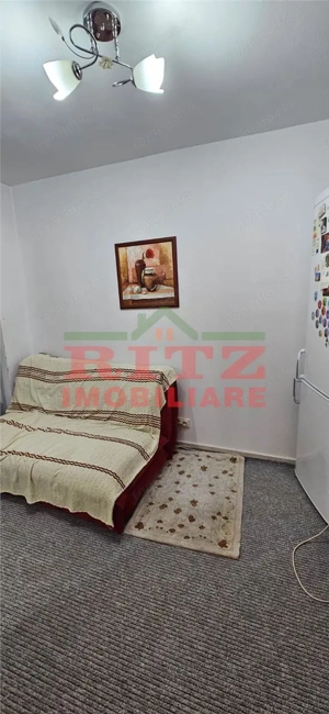 NOU! Ap. 3 camere, S=51 mp, et. 1, zona Dr.Marinescu! - imagine 4