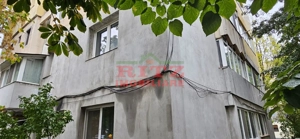 NOU! Ap. 3 camere, S=51 mp, et. 1, zona Dr.Marinescu! - imagine 14