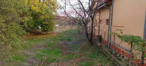 Teren/Loc de casa parcelabil, intre case, 800mp Simnicu de Sus - imagine 3