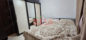 NOU! Ap. 3 camere, S=51 mp, et. 1, zona Dr.Marinescu!