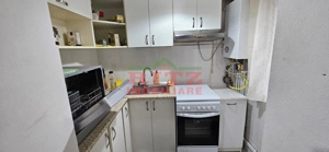 NOU! Ap. 3 camere, S=51 mp, et. 1, zona Dr.Marinescu! - imagine 8