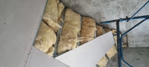 Firma de construcții 