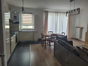 De inchiriat apartament 2 camere