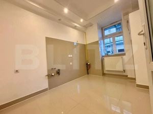 Apartament 2 camere decomandat, 53.50 mp, cladire istorica, Zona Centrală! - imagine 3