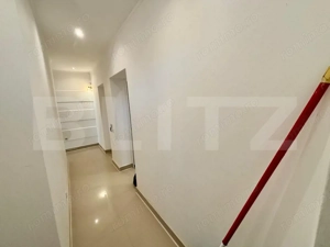 Apartament 2 camere decomandat, 53.50 mp, cladire istorica, Zona Centrală! - imagine 15