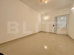 Apartament 2 camere decomandat, 53.50 mp, cladire istorica, Zona Centrală! - imagine 5