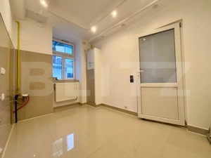 Apartament 2 camere decomandat, 53.50 mp, cladire istorica, Zona Centrală! - imagine 4