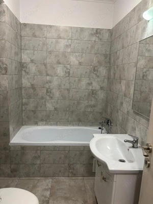 Închiriez apartament 2 camere cu terasă mare - imagine 4