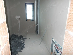 Duplex, Mosnita Veche, P+M, 4 cam, 116mp util, 280mp teren  - imagine 6