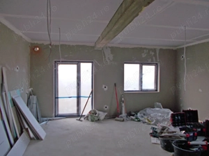 Duplex, Mosnita Veche, P+M, 4 cam, 116mp util, 280mp teren  - imagine 2