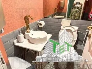 Vanzare spatiu comercial-venit lunar la cheie. - imagine 4