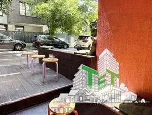 Vanzare spatiu comercial-venit lunar la cheie. - imagine 3