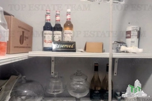 Vanzare spatiu comercial-venit lunar la cheie. - imagine 5