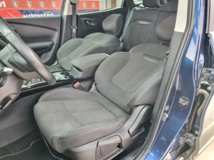 Renault Kadjar, An 2016 02, Motor 1.5Diesel, 110CP, Euro 6, Rate Fixe, Avans 0% Livrare Gratuita - imagine 14