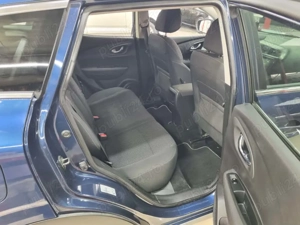 Renault Kadjar, An 2016 02, Motor 1.5Diesel, 110CP, Euro 6, Rate Fixe, Avans 0% Livrare Gratuita - imagine 17