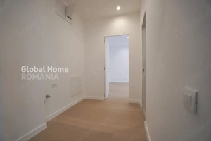 Apartament 2 CAMERE - 60 MP Mall Promenada || Aviatiei Tower - imagine 10