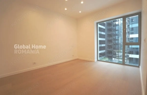 Apartament 2 CAMERE - 60 MP Mall Promenada || Aviatiei Tower - imagine 8