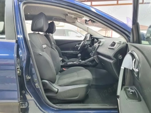 Renault Kadjar, An 2016 02, Motor 1.5Diesel, 110CP, Euro 6, Rate Fixe, Avans 0% Livrare Gratuita - imagine 15