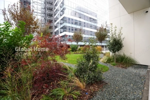 Apartament 2 CAMERE - 60 MP Mall Promenada || Aviatiei Tower - imagine 16