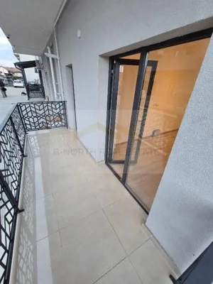 Garsoniera de inchiriat Bragadiru