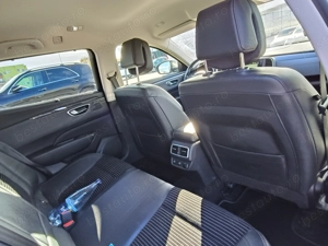 Renault Talisman Grandtour 2.0 Blue dCi Business Intens 2019.12 - imagine 9