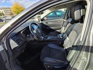 Renault Talisman Grandtour 2.0 Blue dCi Business Intens 2019.12 - imagine 10