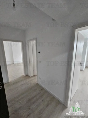 Garsoniera 36mp, bloc nou, toate utilitatile, langa McDonalds, Sos. Alexandriei