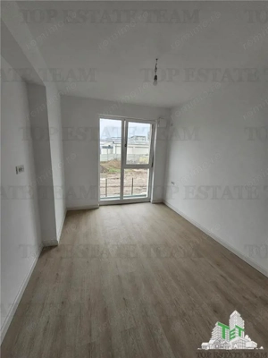 Garsoniera 36mp, bloc nou, toate utilitatile, langa McDonalds, Sos. Alexandriei - imagine 3