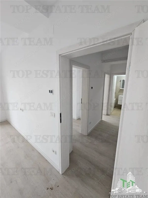 Garsoniera 36mp, bloc nou, toate utilitatile, langa McDonalds, Sos. Alexandriei - imagine 2