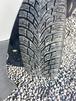 Vînd Fiat Doblo CARGO 2011 1.4 16v  - imagine 10