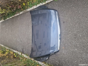 capota fata ford focus an 2009