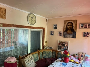 Casa Cosmesti Deal județul Galați