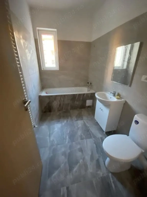 Inchiriere apartament,2 camere