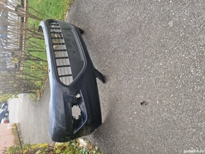 bara fata ford focus  - imagine 2