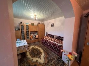 Casa Cosmesti Deal județul Galați - imagine 6