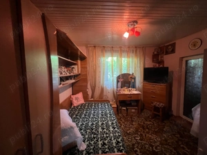 Casa Cosmesti Deal județul Galați - imagine 7