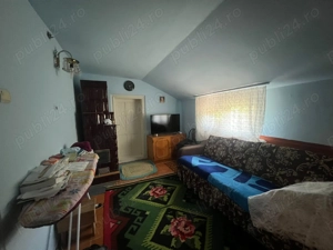 Casa Cosmesti Deal județul Galați - imagine 8