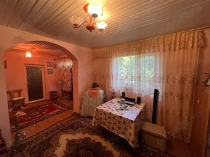 Casa Cosmesti Deal județul Galați - imagine 10