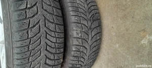 jante echipate de iarna  - imagine 4