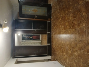 Particular,persoana fizica Vind apartament 2 camere et 5 din 10 Luica  - imagine 6